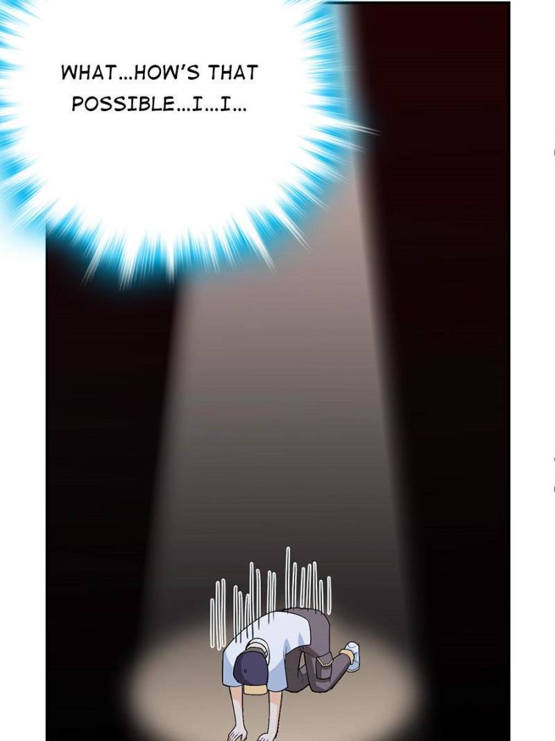 Spare Me, Great Lord! chapter 32 page 20