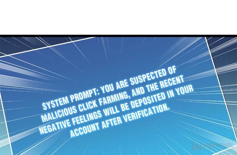 Spare Me, Great Lord! chapter 32 page 30