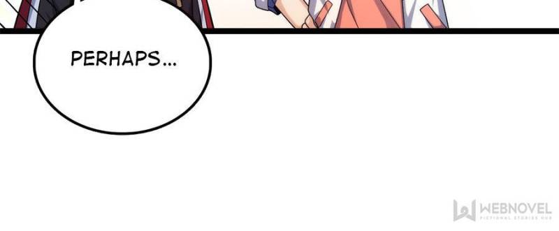 Spare Me, Great Lord! chapter 32 page 33