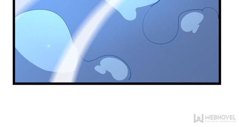 Spare Me, Great Lord! chapter 32 page 63