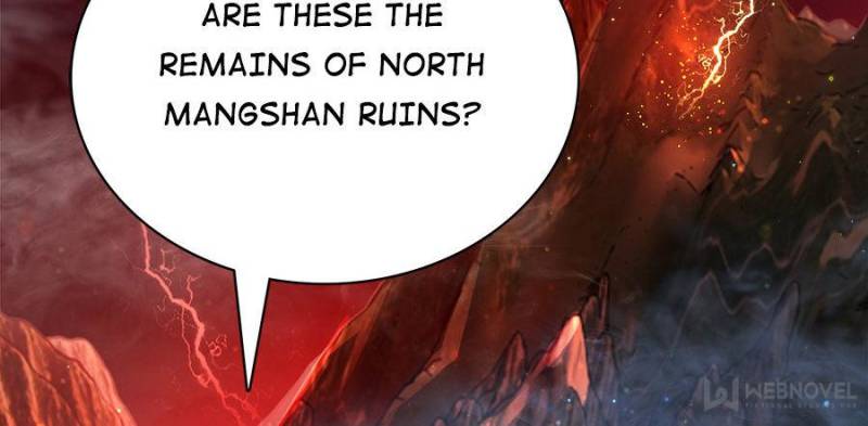 Spare Me, Great Lord! chapter 32 page 69