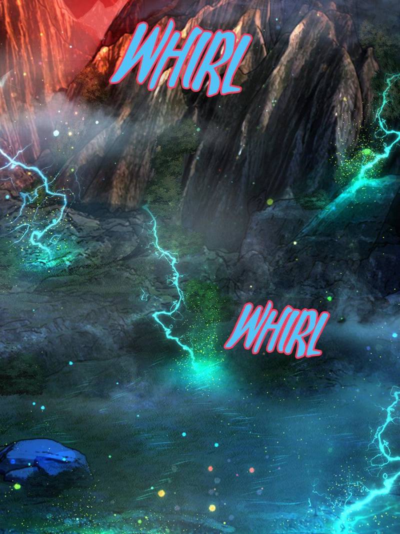 Spare Me, Great Lord! chapter 32 page 70