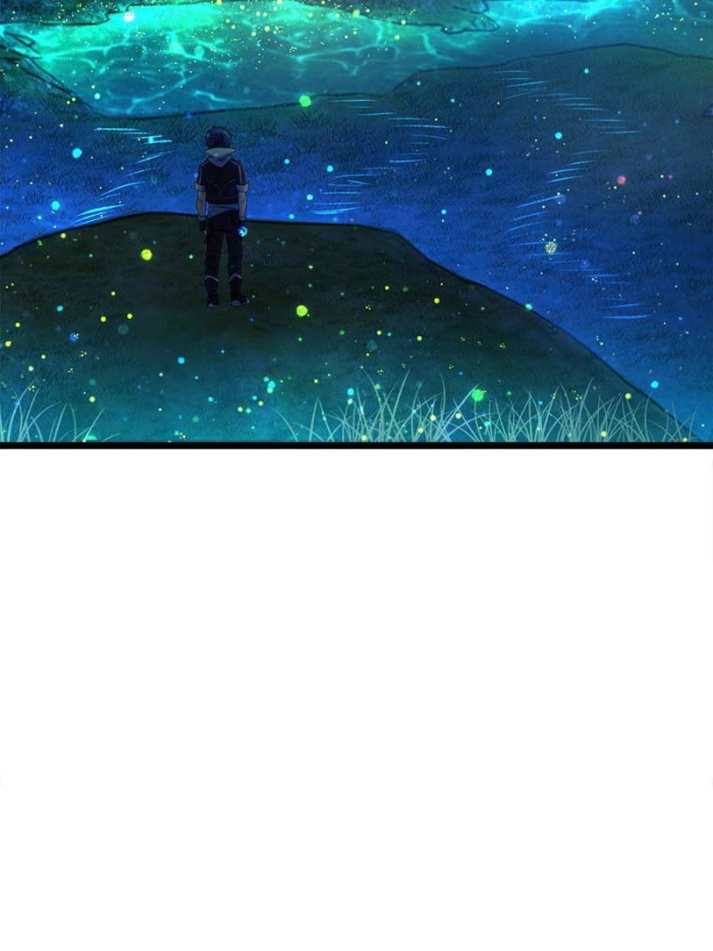 Spare Me, Great Lord! chapter 32 page 71