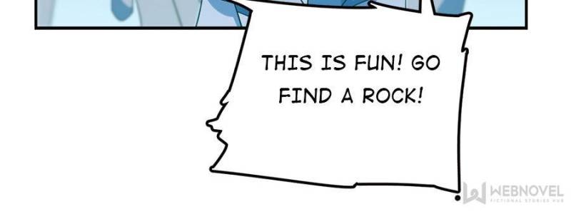 Spare Me, Great Lord! chapter 32 page 9