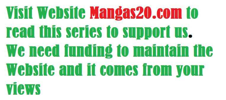 Spare Me, Great Lord! chapter 325 page 1