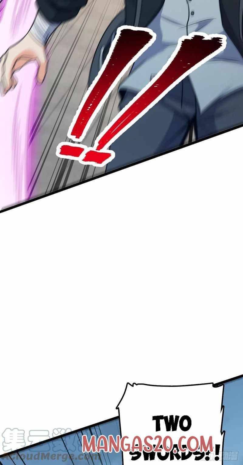 Spare Me, Great Lord! chapter 332 page 10