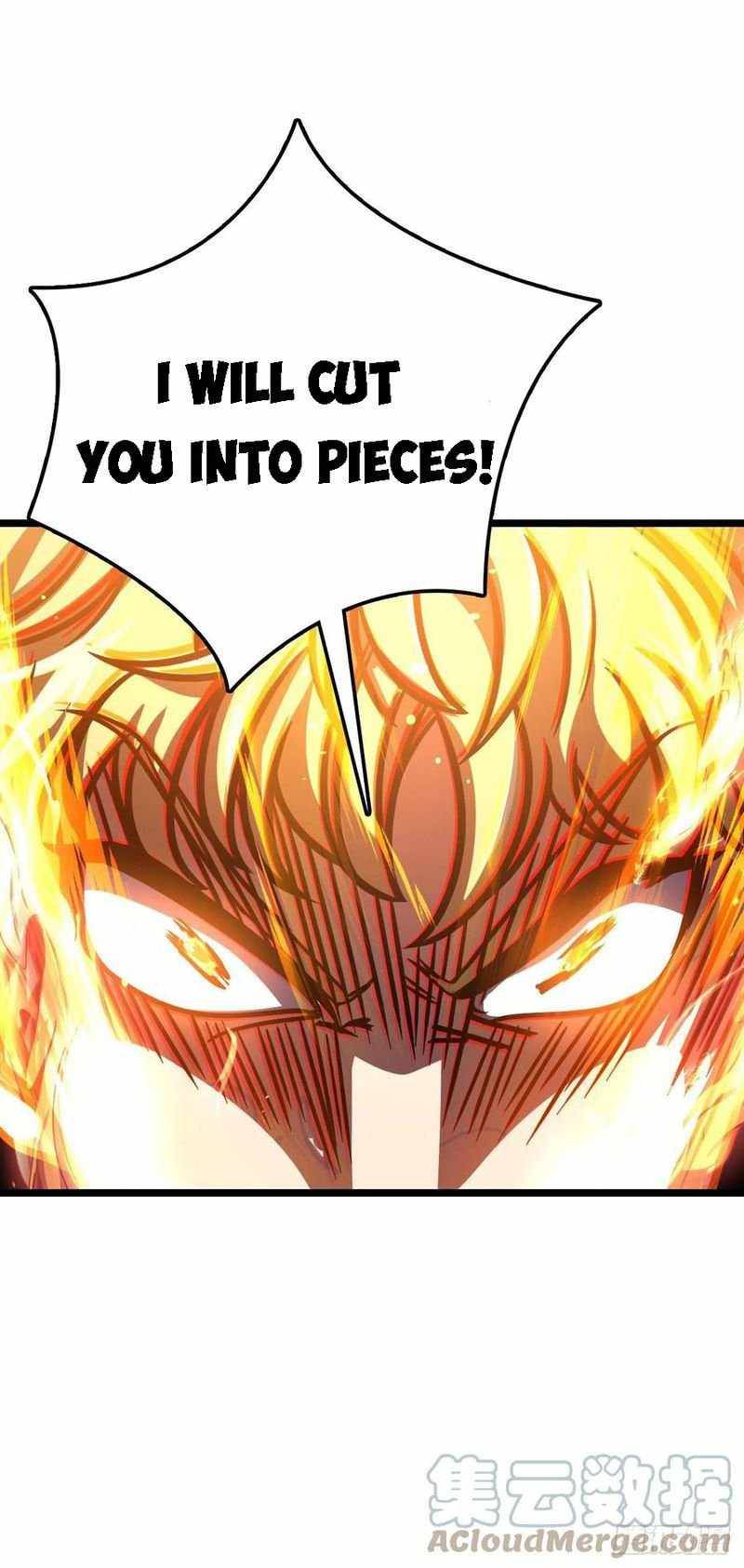 Spare Me, Great Lord! chapter 332 page 24