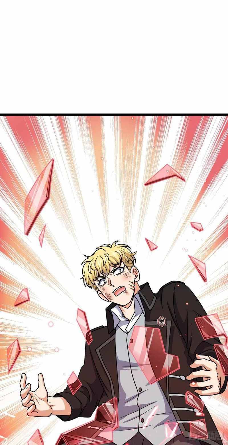 Spare Me, Great Lord! chapter 332 page 56