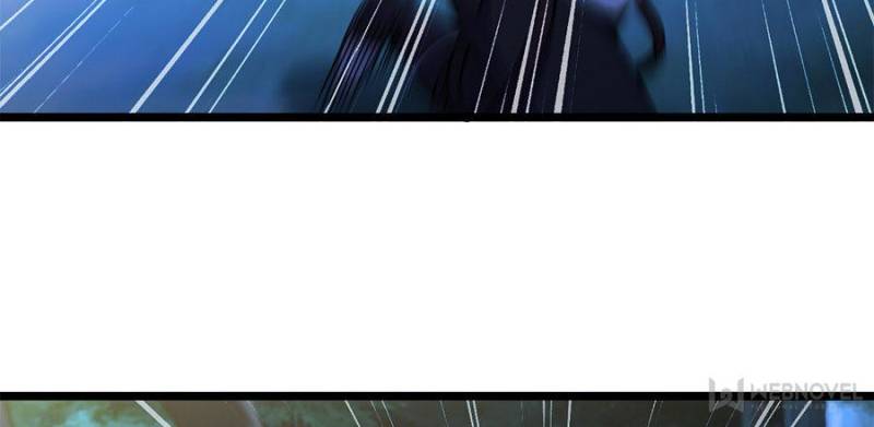 Spare Me, Great Lord! chapter 34 page 14