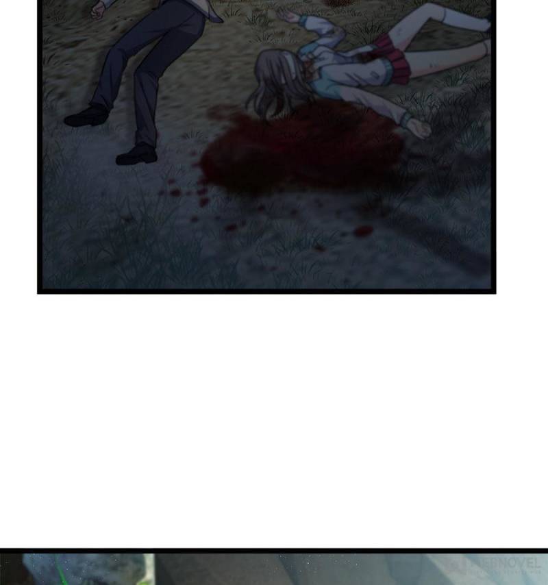 Spare Me, Great Lord! chapter 34 page 19