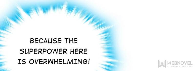 Spare Me, Great Lord! chapter 34 page 3