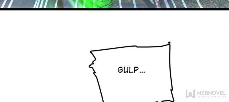 Spare Me, Great Lord! chapter 34 page 40