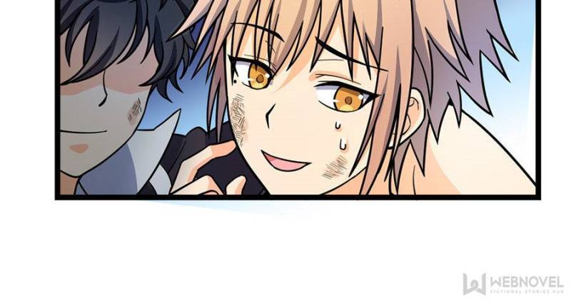 Spare Me, Great Lord! chapter 34 page 63