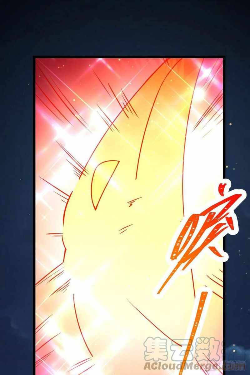 Spare Me, Great Lord! chapter 341 page 12