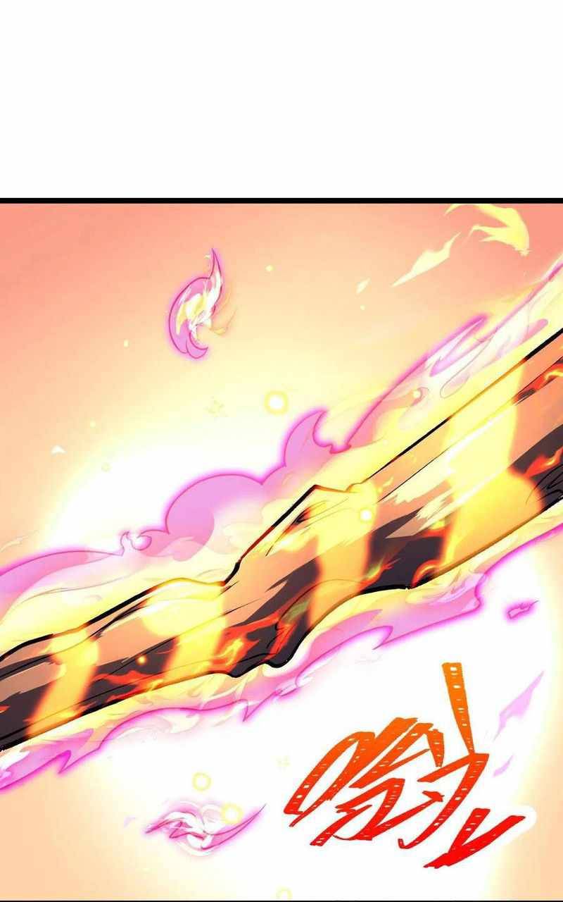 Spare Me, Great Lord! chapter 341 page 6