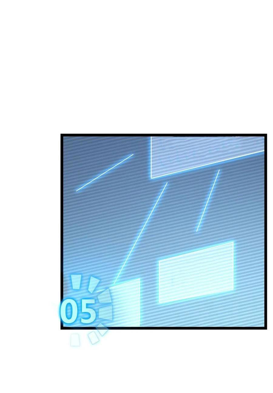 Spare Me, Great Lord! chapter 346 page 39