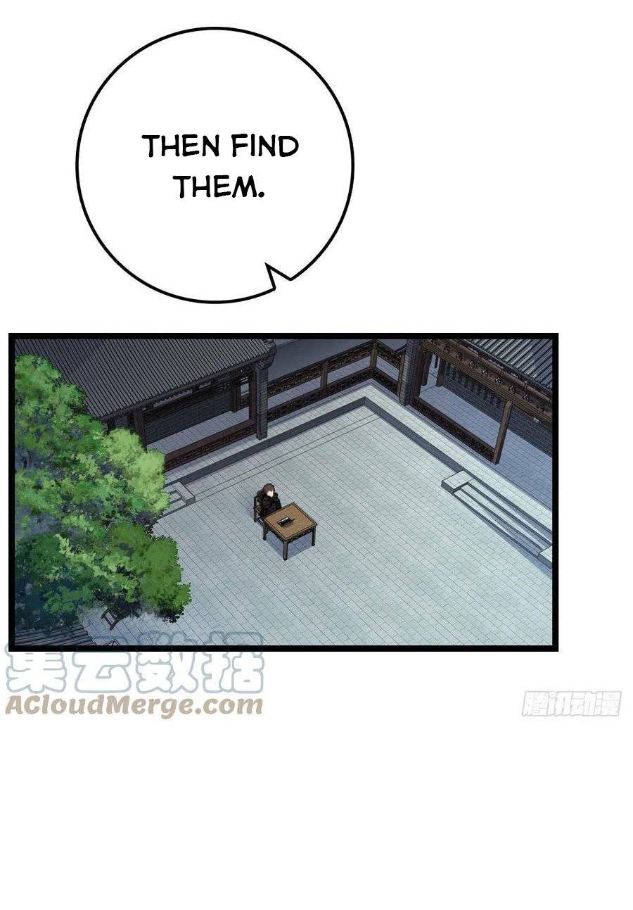 Spare Me, Great Lord! chapter 346 page 4