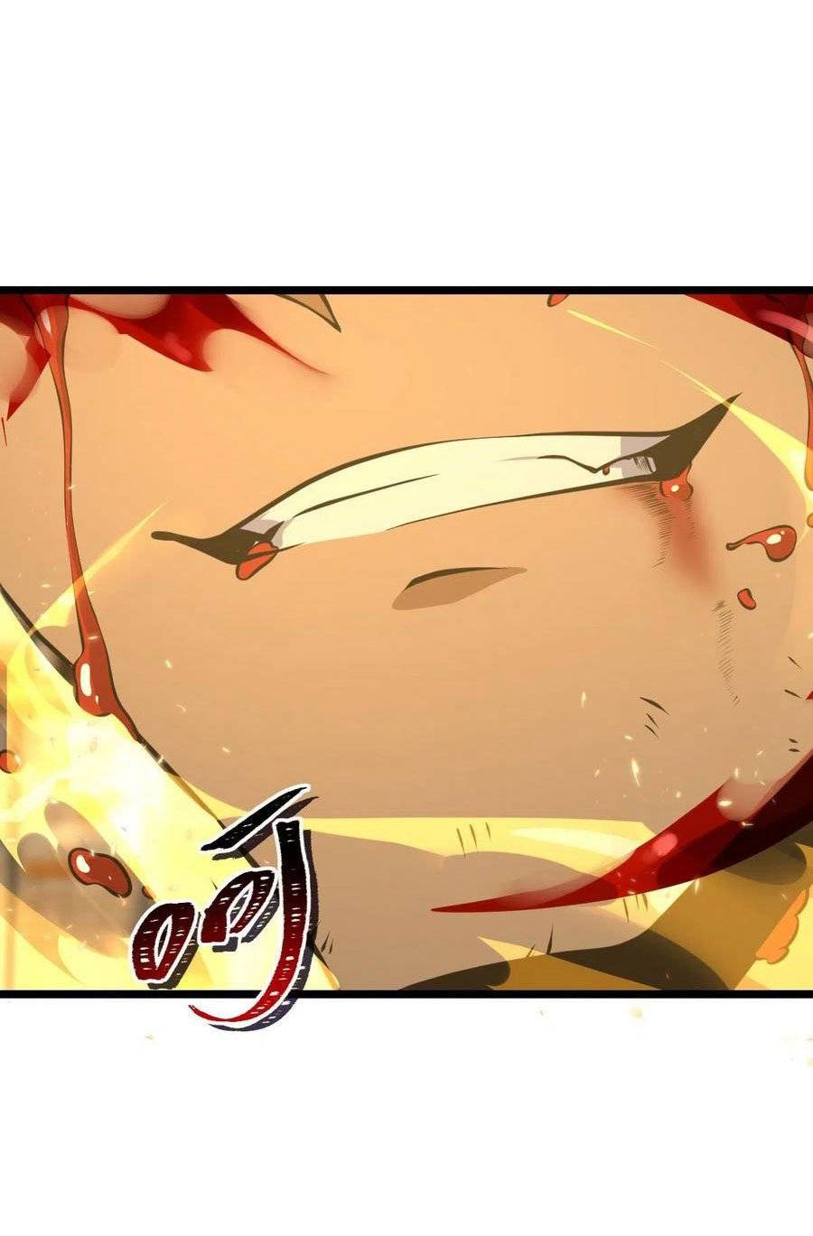 Spare Me, Great Lord! chapter 346 page 46