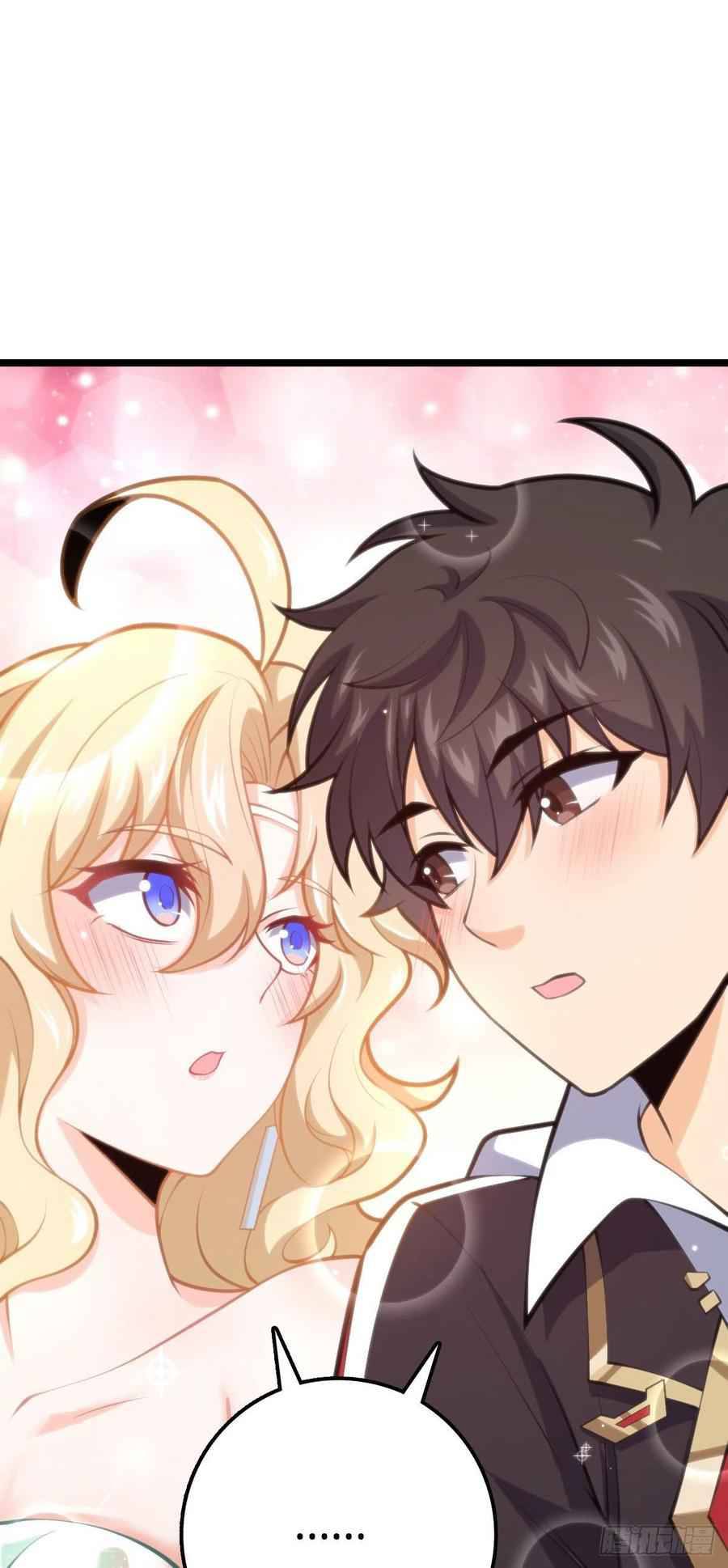 Spare Me, Great Lord! chapter 367 page 25