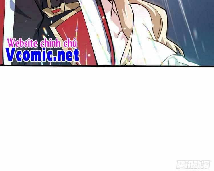 Spare Me, Great Lord! chapter 369 page 10