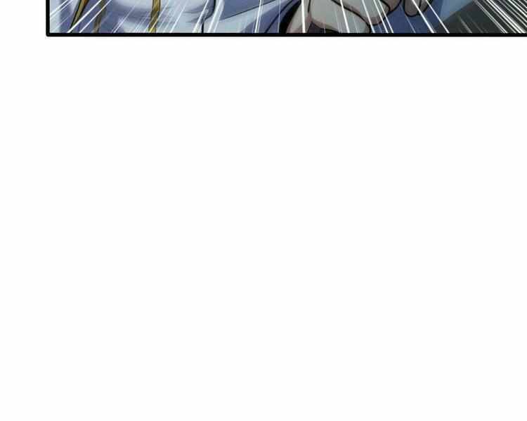 Spare Me, Great Lord! chapter 369 page 32