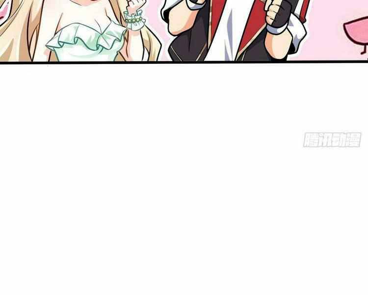 Spare Me, Great Lord! chapter 369 page 46