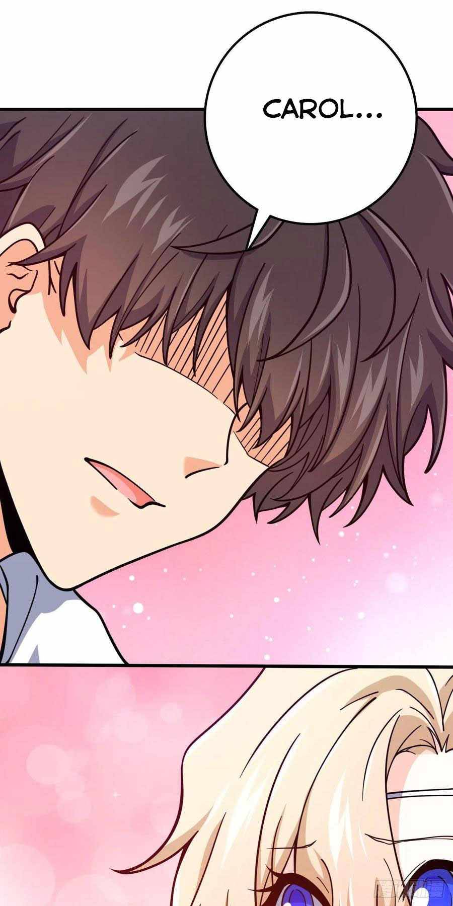 Spare Me, Great Lord! chapter 369 page 62