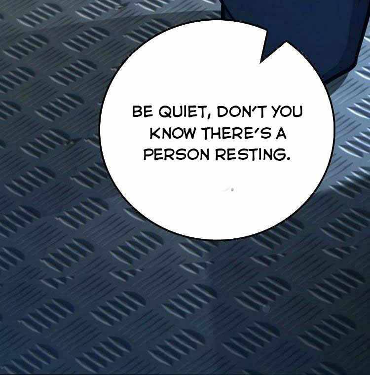 Spare Me, Great Lord! chapter 369 page 7