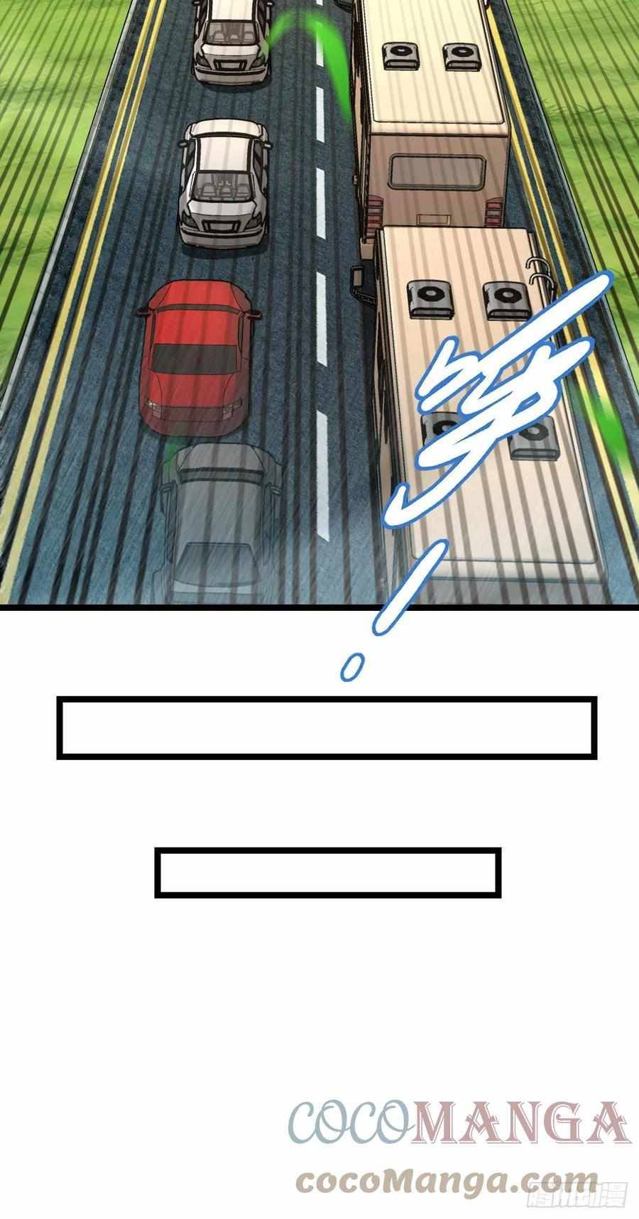 Spare Me, Great Lord! chapter 376 page 53