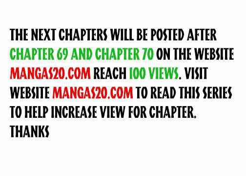 Spare Me, Great Lord! chapter 377 page 10