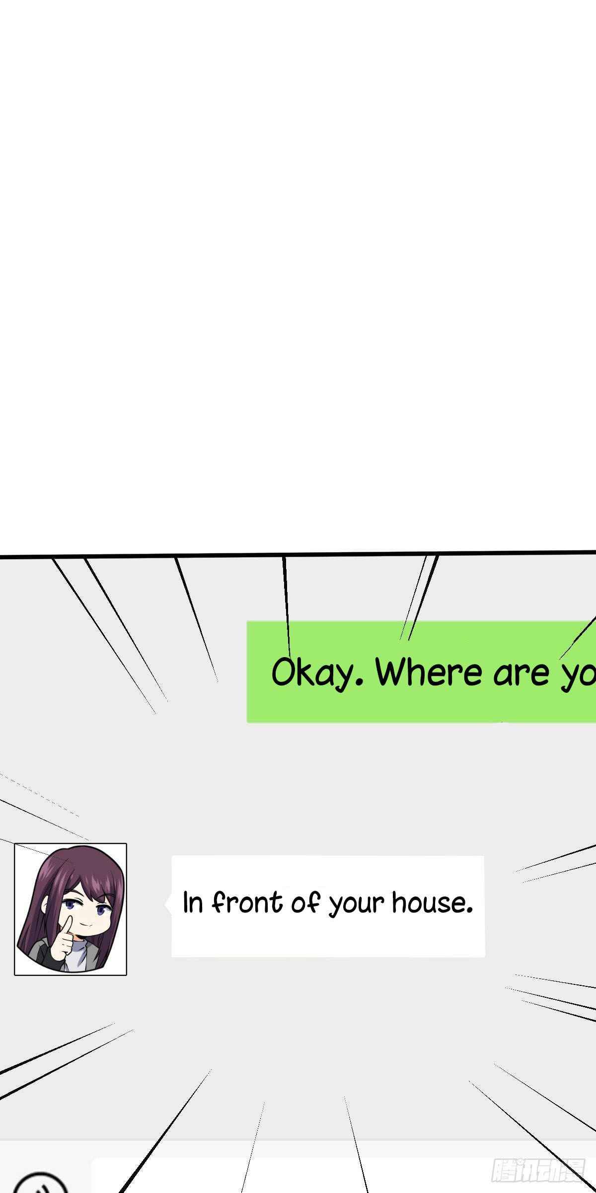 Spare Me, Great Lord! chapter 384 page 49