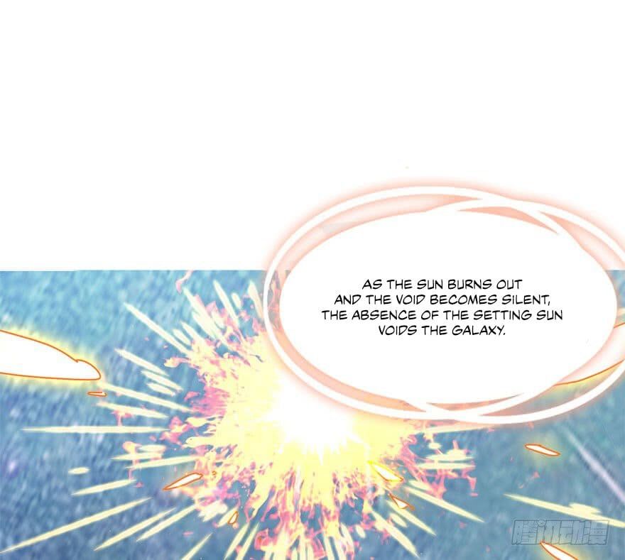 Spare Me, Great Lord! chapter 4 page 10