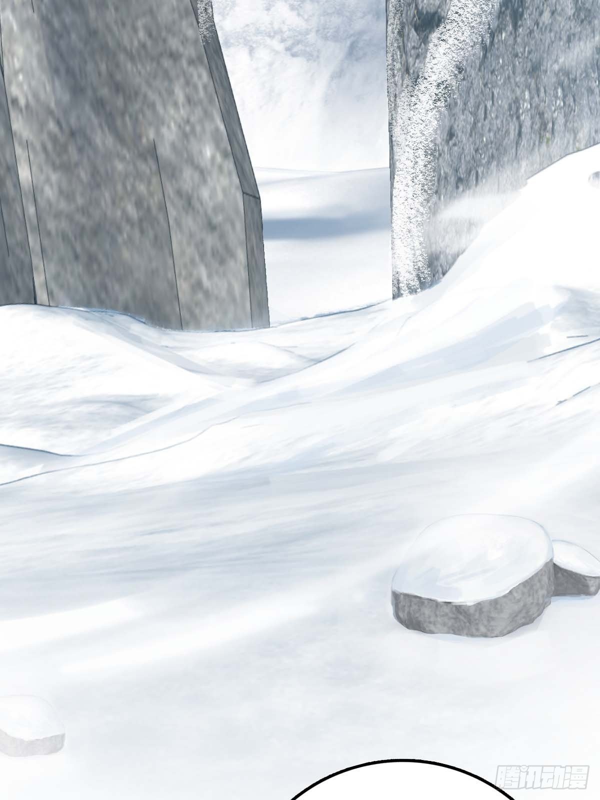 Spare Me, Great Lord! chapter 401 page 36