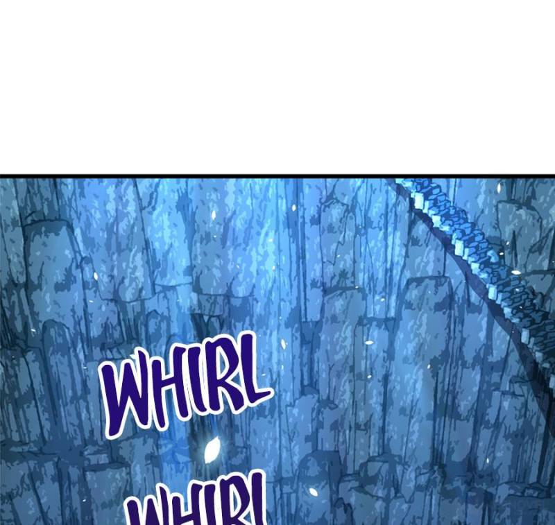 Spare Me, Great Lord! chapter 41 page 22