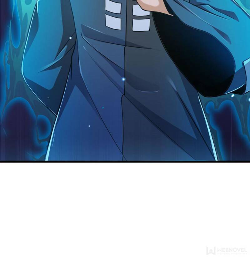 Spare Me, Great Lord! chapter 41 page 28