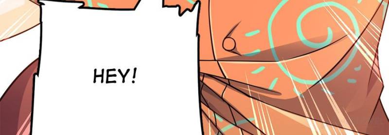 Spare Me, Great Lord! chapter 41 page 48