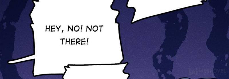 Spare Me, Great Lord! chapter 41 page 52