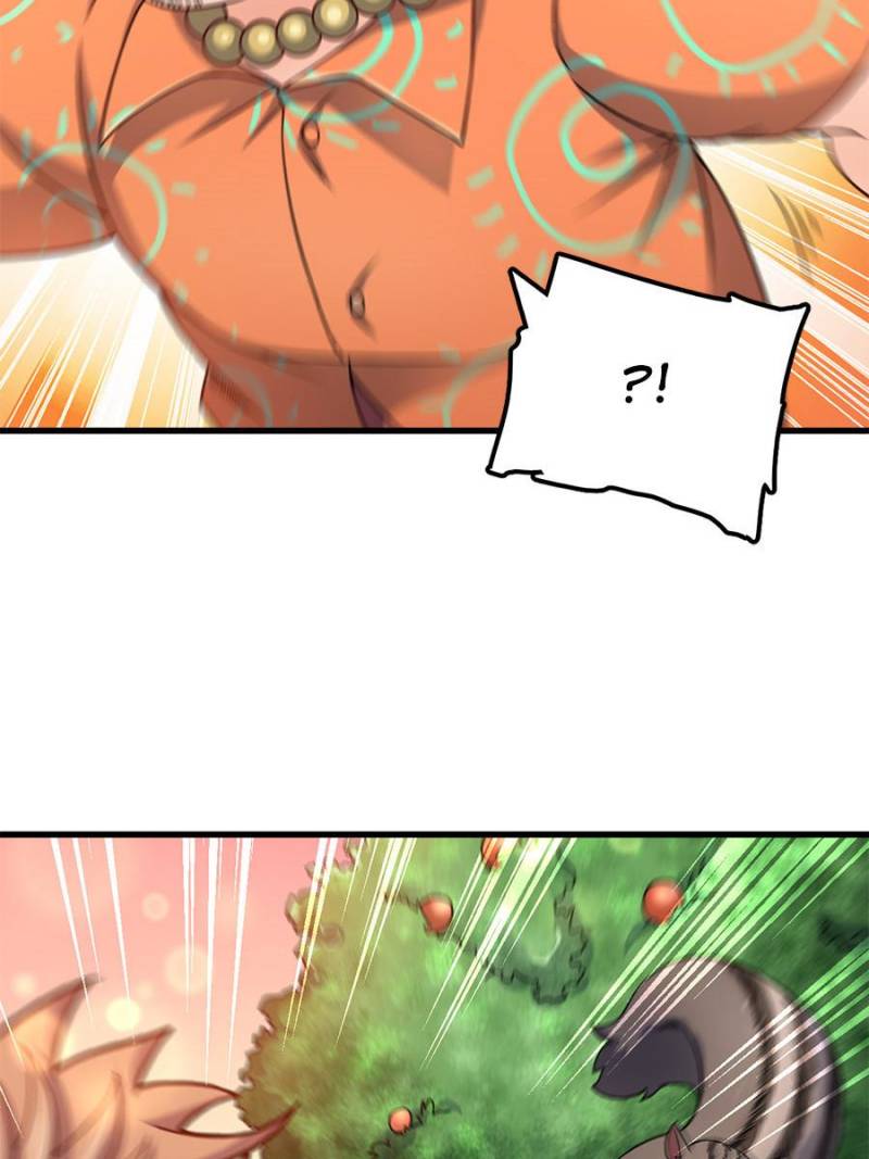 Spare Me, Great Lord! chapter 41 page 59