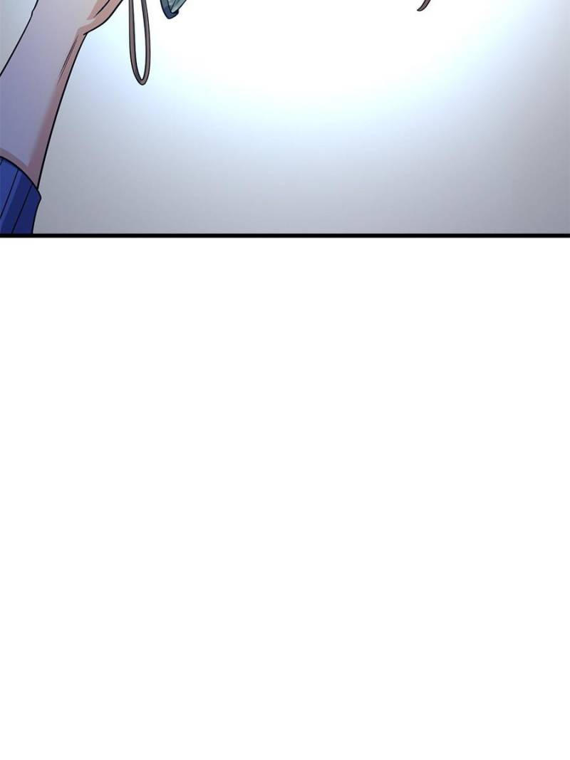 Spare Me, Great Lord! chapter 41 page 83