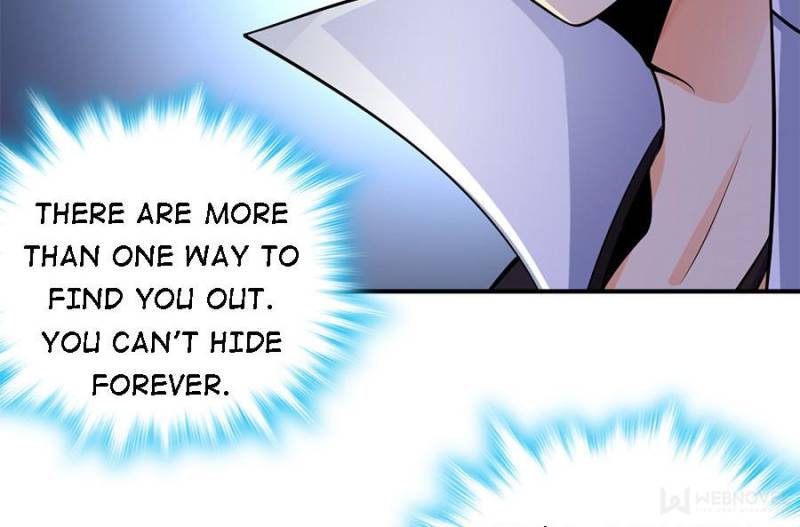 Spare Me, Great Lord! chapter 41 page 88