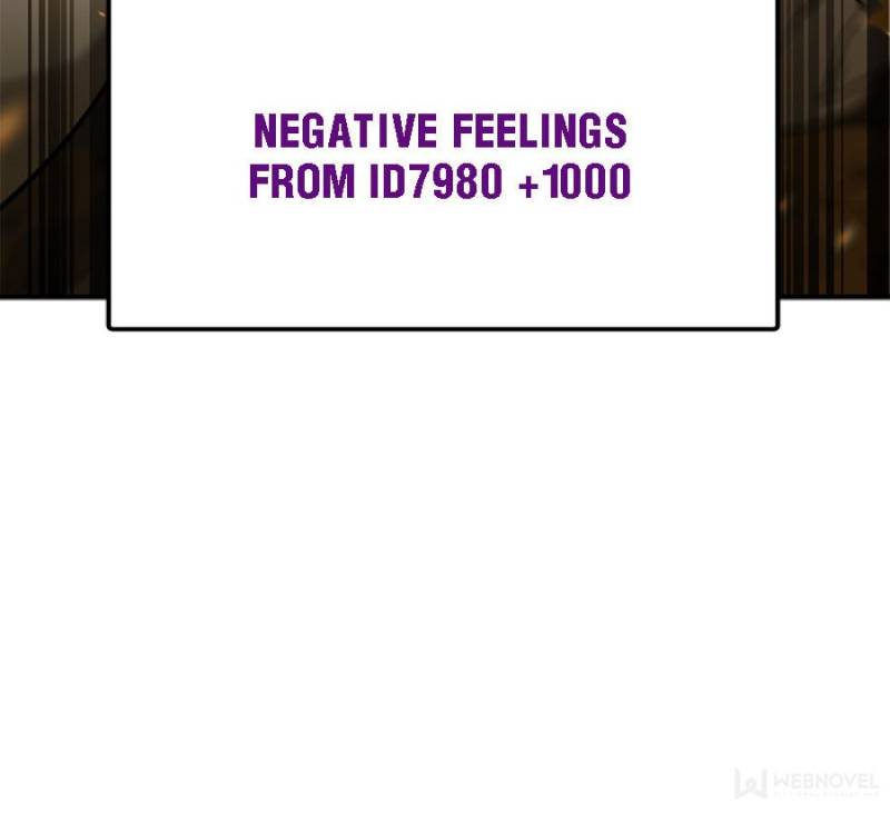 Spare Me, Great Lord! chapter 41 page 90