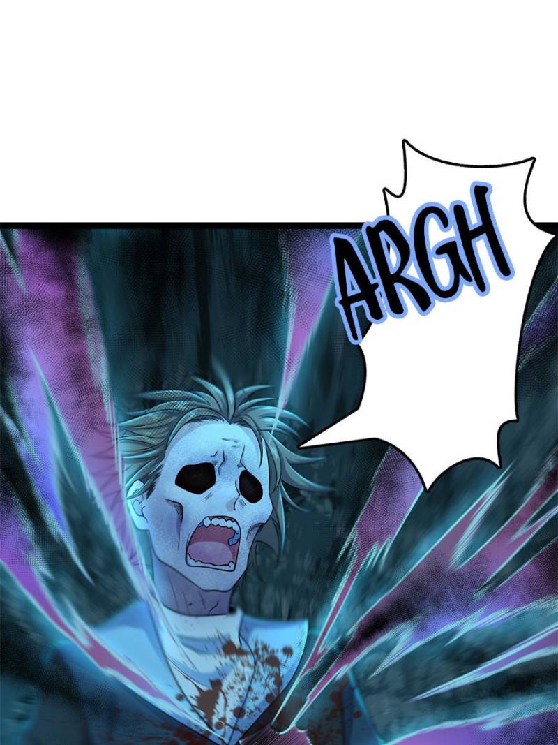 Spare Me, Great Lord! chapter 44 page 1