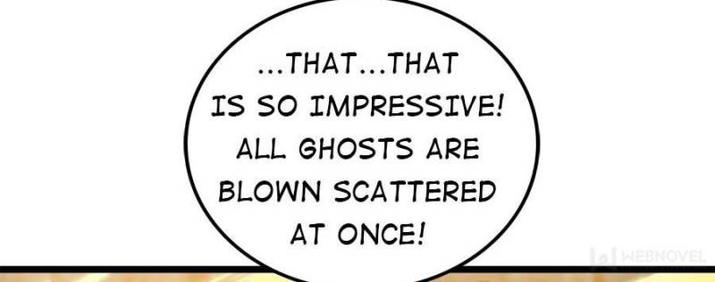 Spare Me, Great Lord! chapter 44 page 14