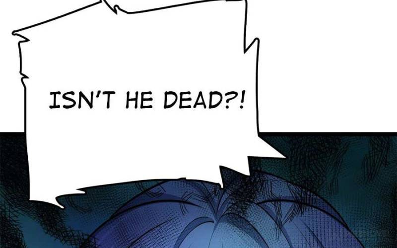 Spare Me, Great Lord! chapter 44 page 20