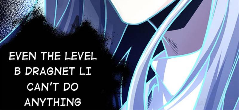 Spare Me, Great Lord! chapter 44 page 30