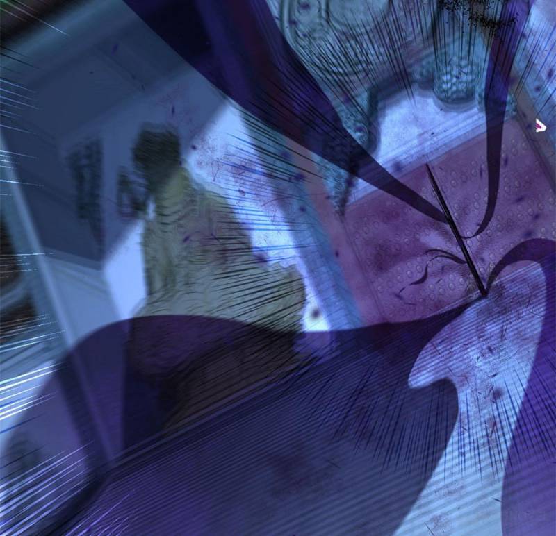 Spare Me, Great Lord! chapter 44 page 56