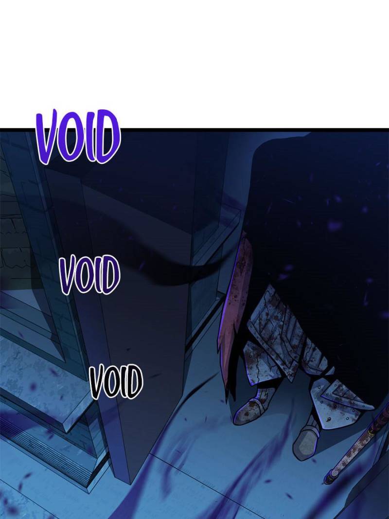 Spare Me, Great Lord! chapter 44 page 59