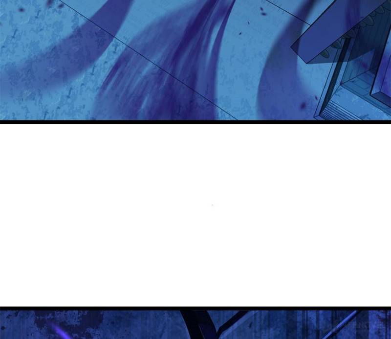 Spare Me, Great Lord! chapter 44 page 60