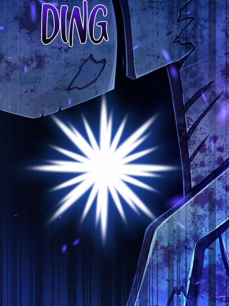 Spare Me, Great Lord! chapter 44 page 61