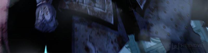 Spare Me, Great Lord! chapter 44 page 64